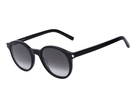 Saint Laurent SL 521 XL (50 